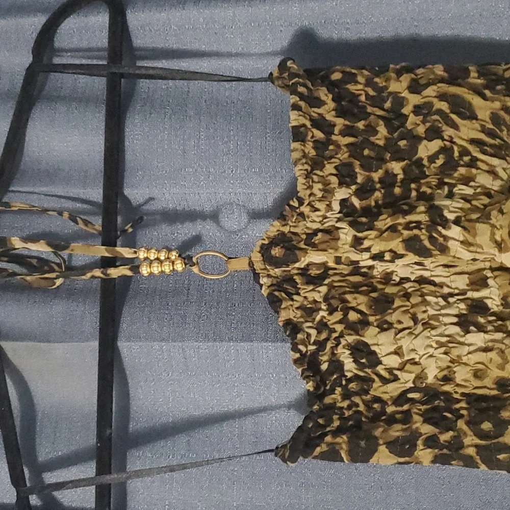 Dress - Picture 3 of 7